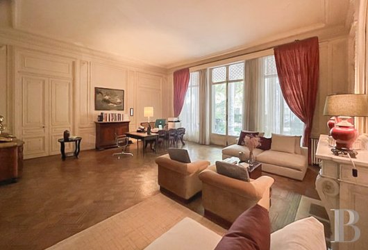 apartments for sale rhones alps   - 6