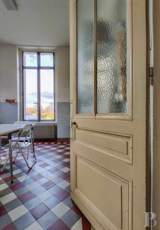 appartements a vendre rhones alpes   - 9