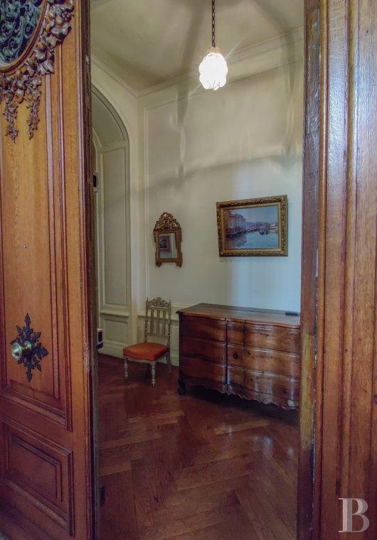 appartements a vendre rhones alpes   - 4