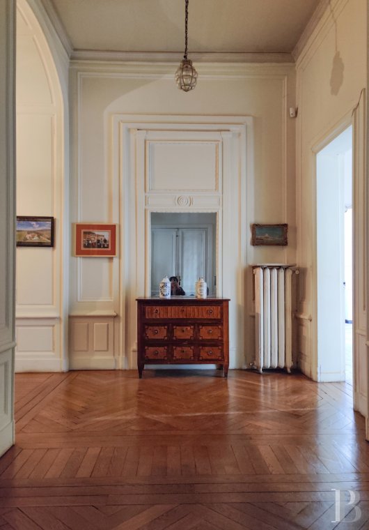appartements a vendre rhones alpes   - 8