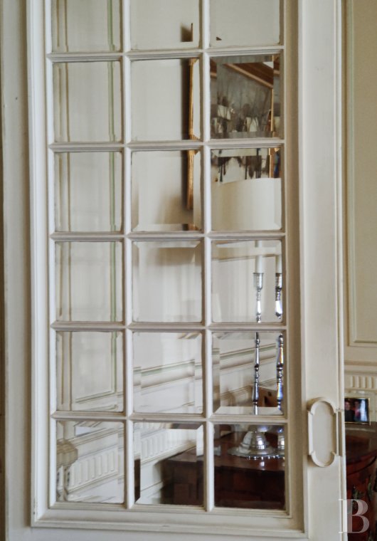 appartements a vendre rhones alpes   - 7