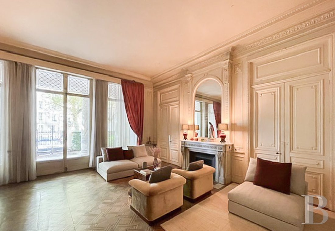 apartments for sale rhones alps   - 4