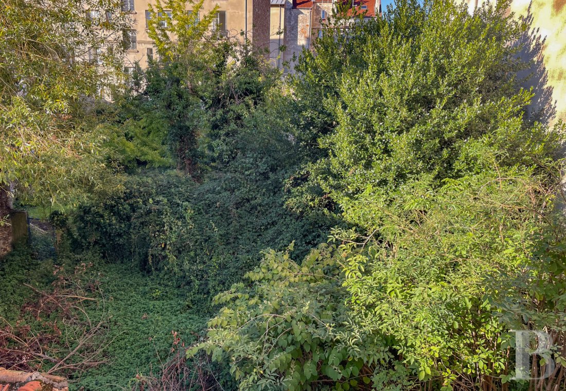 houses for sale paris   - 12
