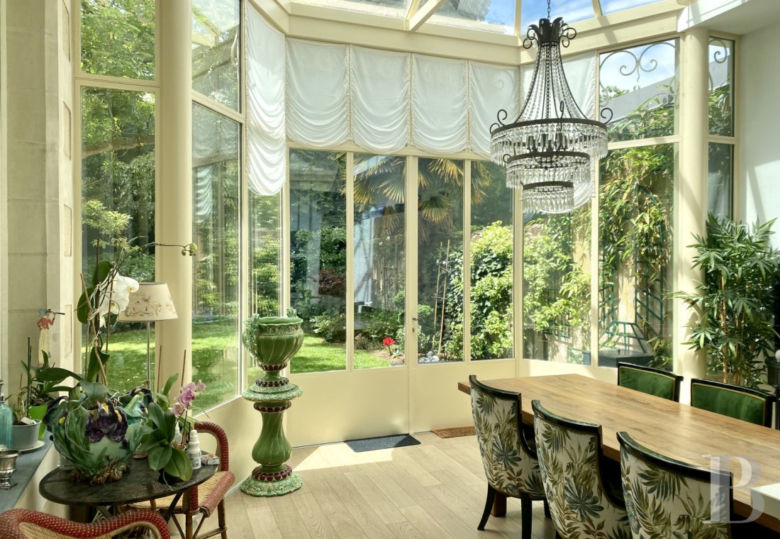 immobilier prestige pays de loire   - 1