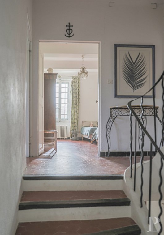 vineyards for sale France provence cote dazur   - 11