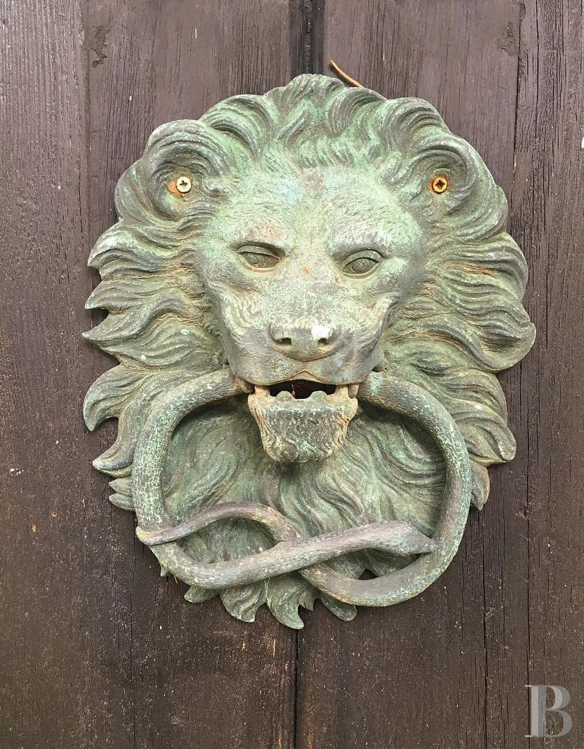 Dans le sud de l’Espagne, en Andalousie, un ancien « cortijo » dédié à la villégiature - photo  n°8