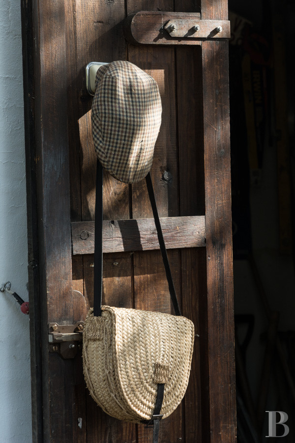 Dans le sud de l’Espagne, en Andalousie, un ancien « cortijo » dédié à la villégiature - photo  n°28