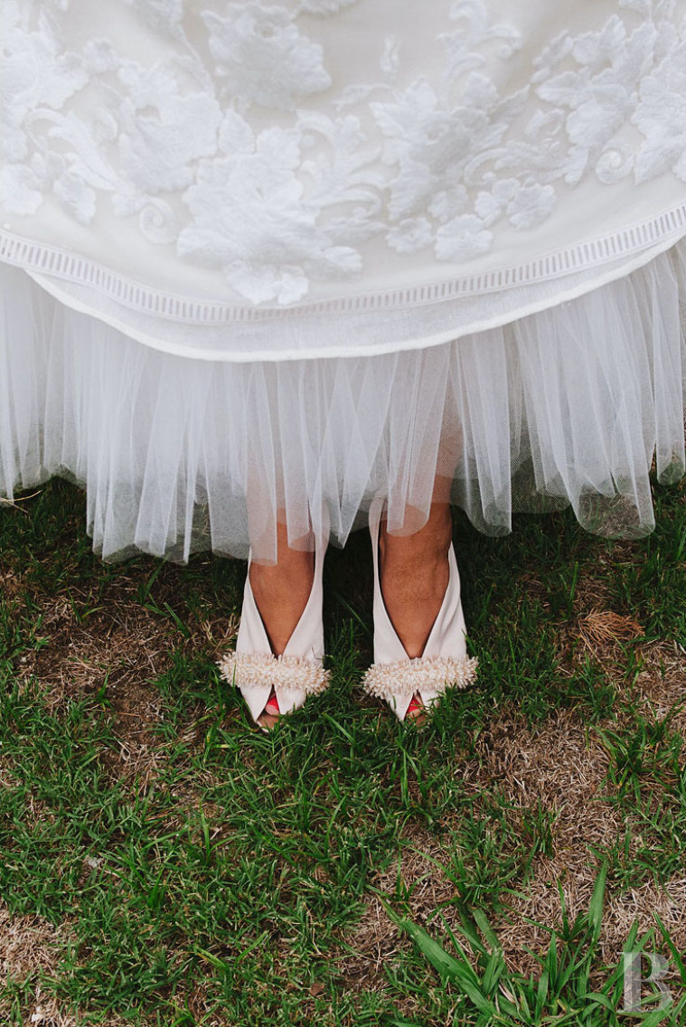 Dans le sud de l’Espagne, en Andalousie, un ancien « cortijo » dédié à la villégiature - photo  n°3