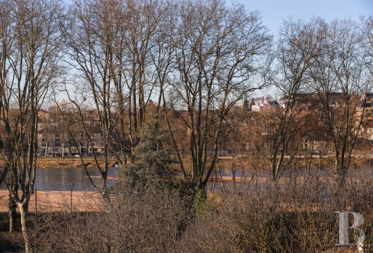 biens en ville bourgogne   - 16