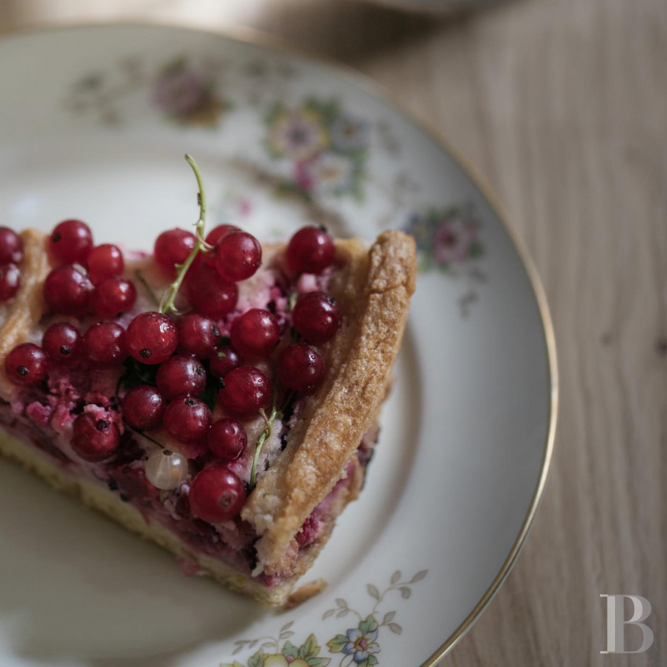 En Italie du Nord, dans une petite ville du Haut Adige, une maison du 14e siècle aménagée en appartements-hôtel - photo  n°25