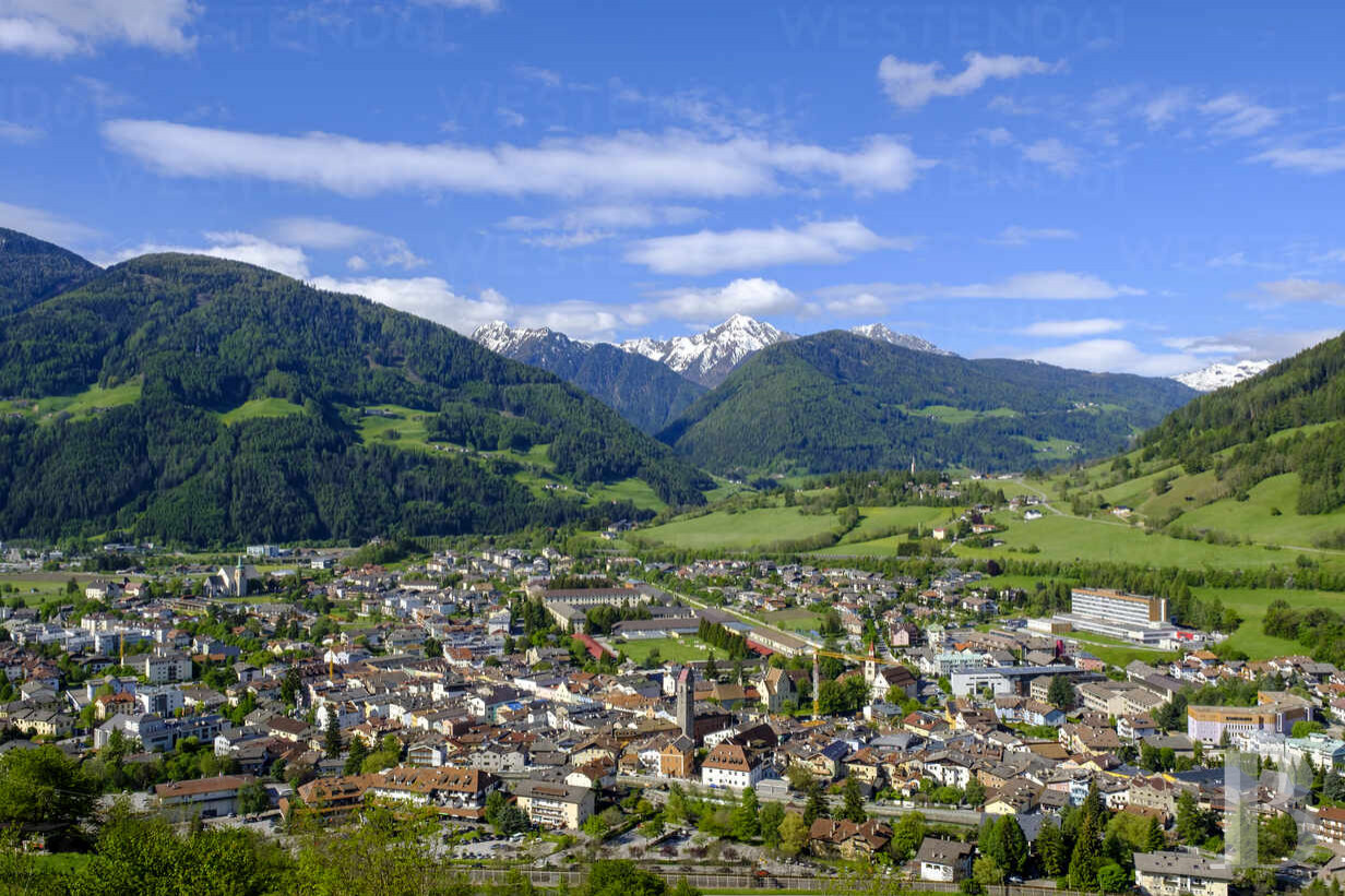 En Italie du Nord, dans une petite ville du Haut Adige, une maison du 14e siècle aménagée en appartements-hôtel - photo  n°31