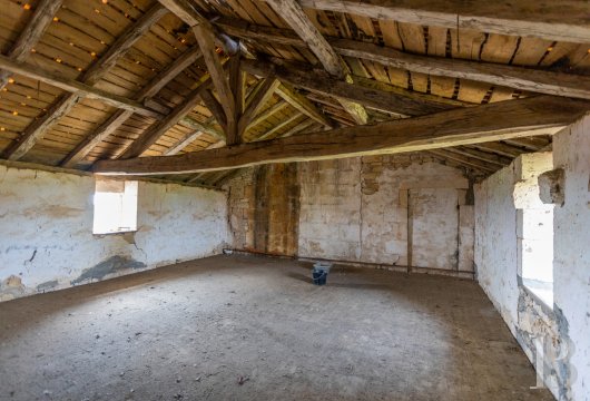 property for sale France poitou charentes   - 9