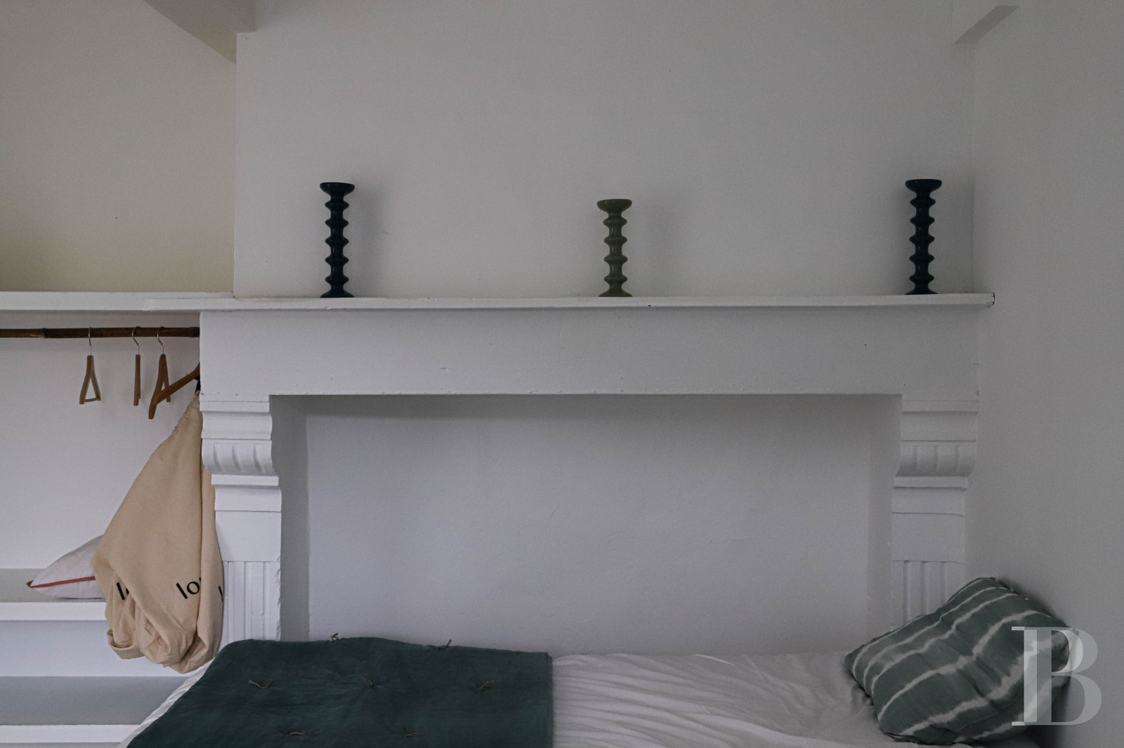 A 19th century mansion in a hamlet in Saint-Bertrand-de-Comminges, Haute-Garonne - photo  n°23