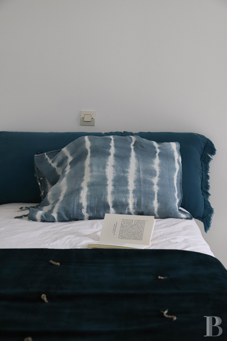 A 19th century mansion in a hamlet in Saint-Bertrand-de-Comminges, Haute-Garonne - photo  n°22