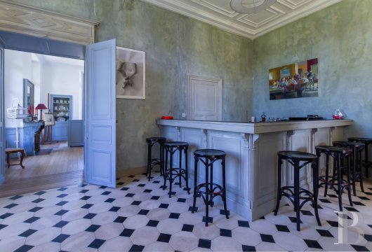 maisons de caractere a vendre ile de france   - 13