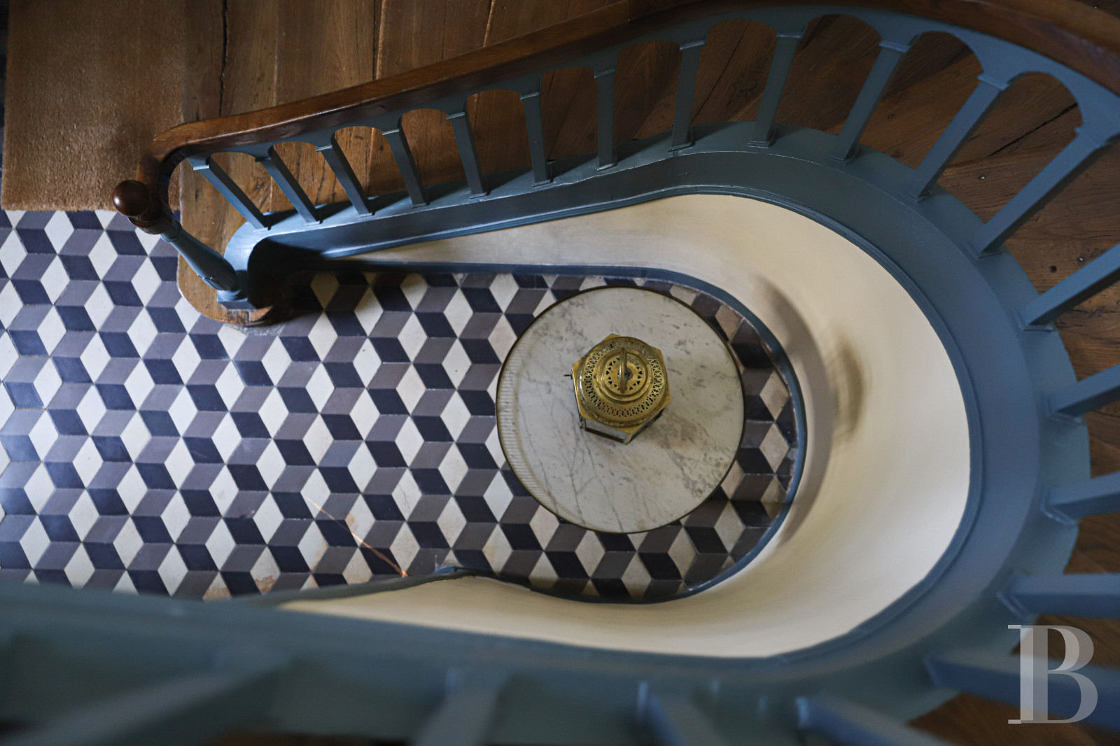 Between Rennes and the Brocéliande Forest, an enchanting family chateau   - photo  n°16