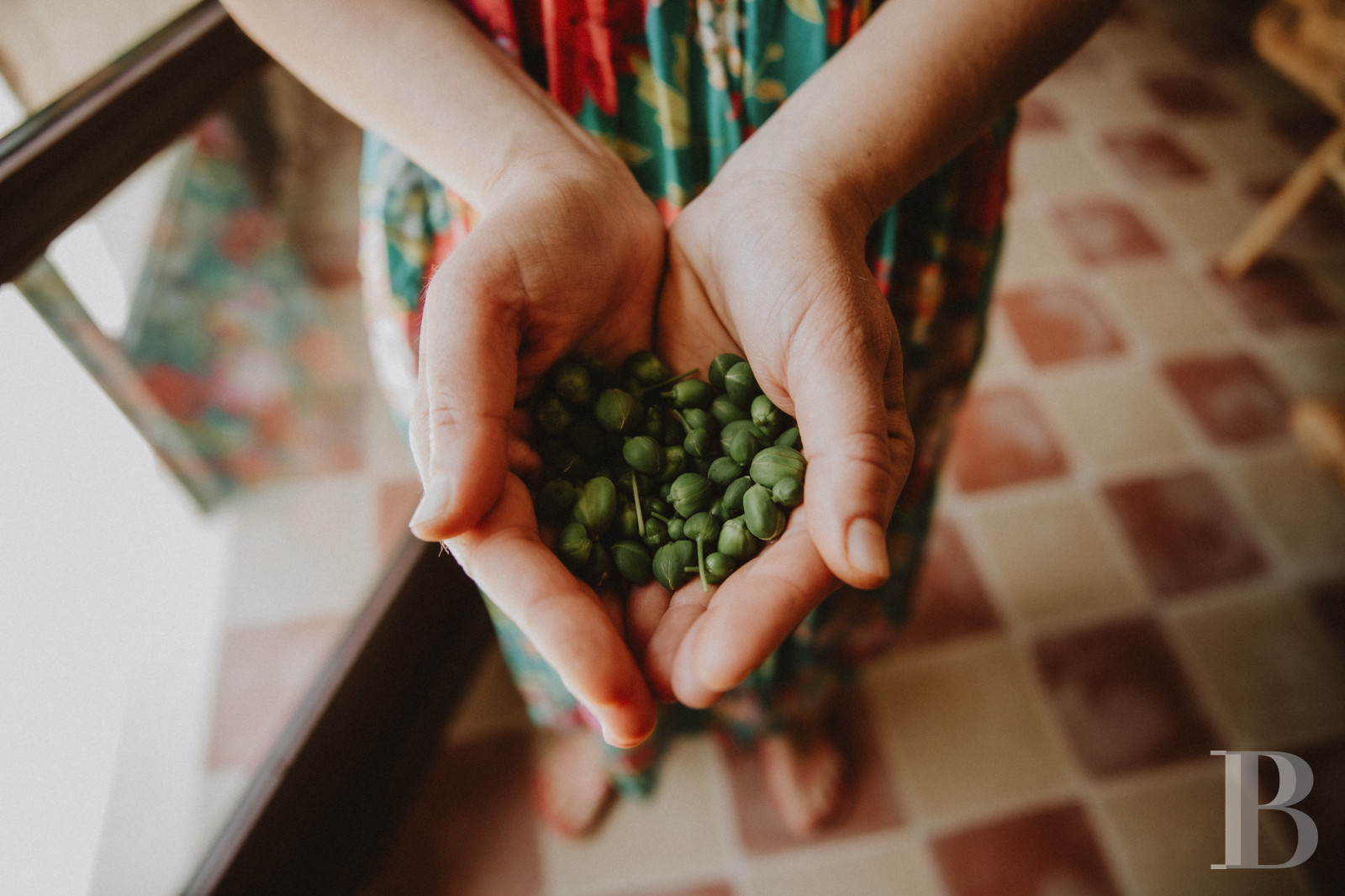Dans les Pouilles, près de Nardo, une ancienne tour de garde transformée en élégante demeure patricienne - photo  n°14