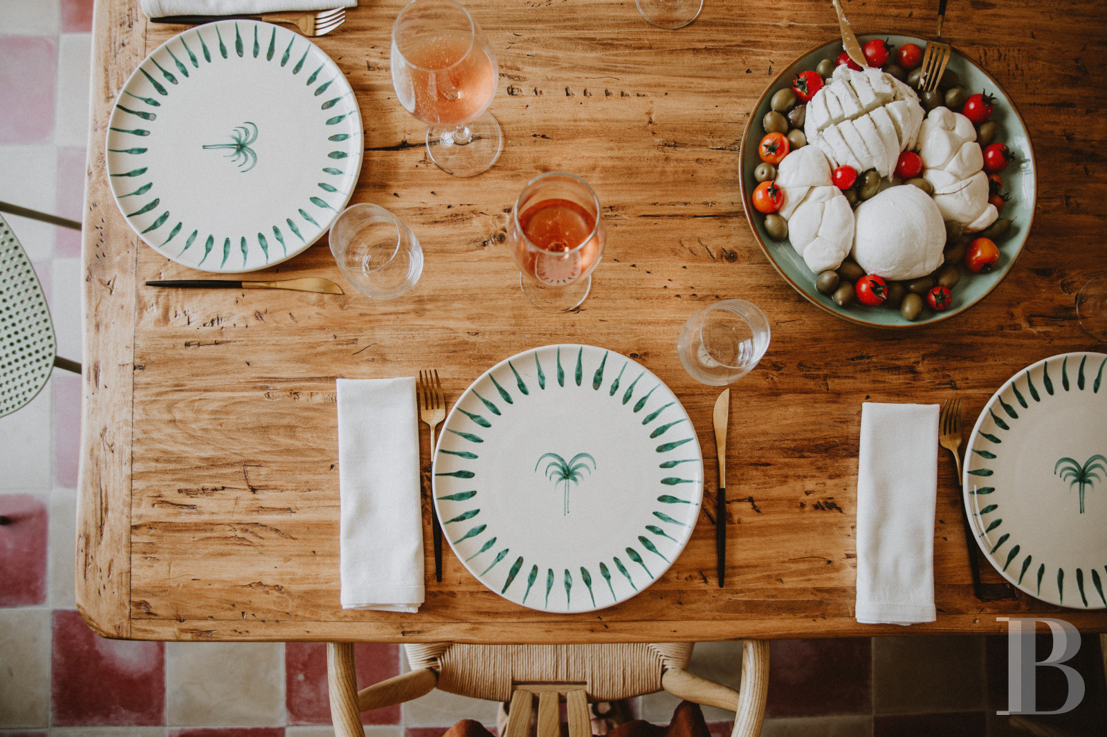 Dans les Pouilles, près de Nardo, une ancienne tour de garde transformée en élégante demeure patricienne - photo  n°34