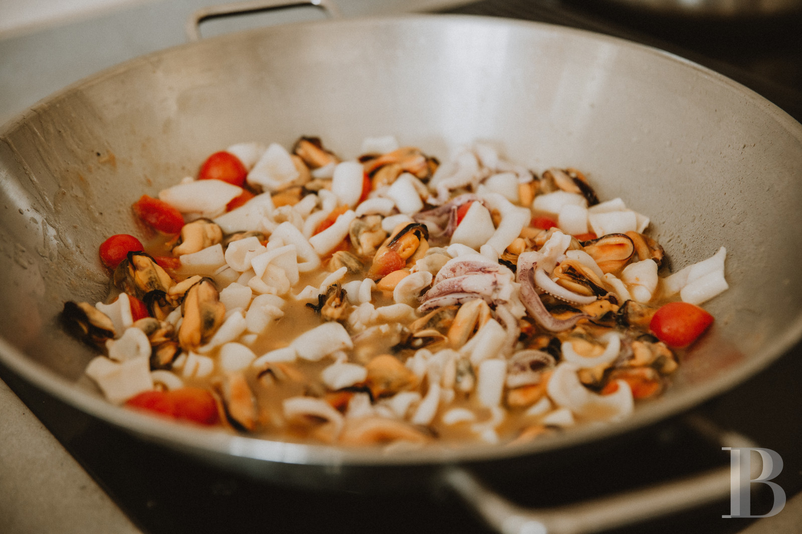 Dans les Pouilles, près de Nardo, une ancienne tour de garde transformée en élégante demeure patricienne - photo  n°35