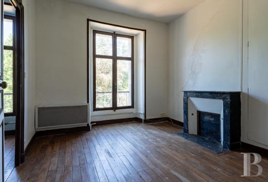 chateaux for sale France center val de loire   - 15