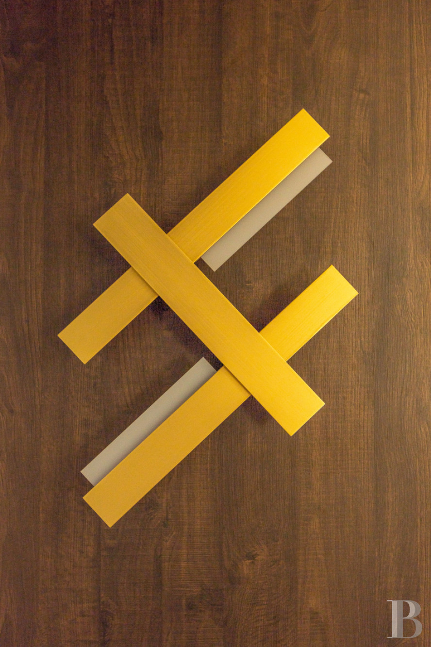 A fully renovated 15th century chateau in Poitou-Charentes, not far from Rochefort - photo  n°16