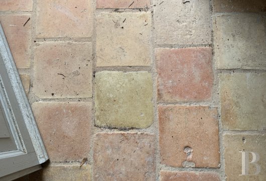 maisons de caractere a vendre paca   - 6