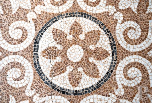 chateaux for sale France languedoc roussillon   - 11