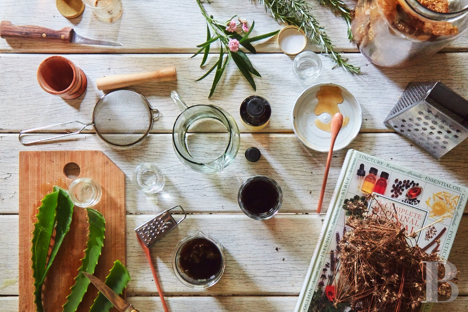 Au Brésil, dans l’État de São Paolo, une fazenda en autosubsistance dédiée à l’art et à la nature - photo  n°21