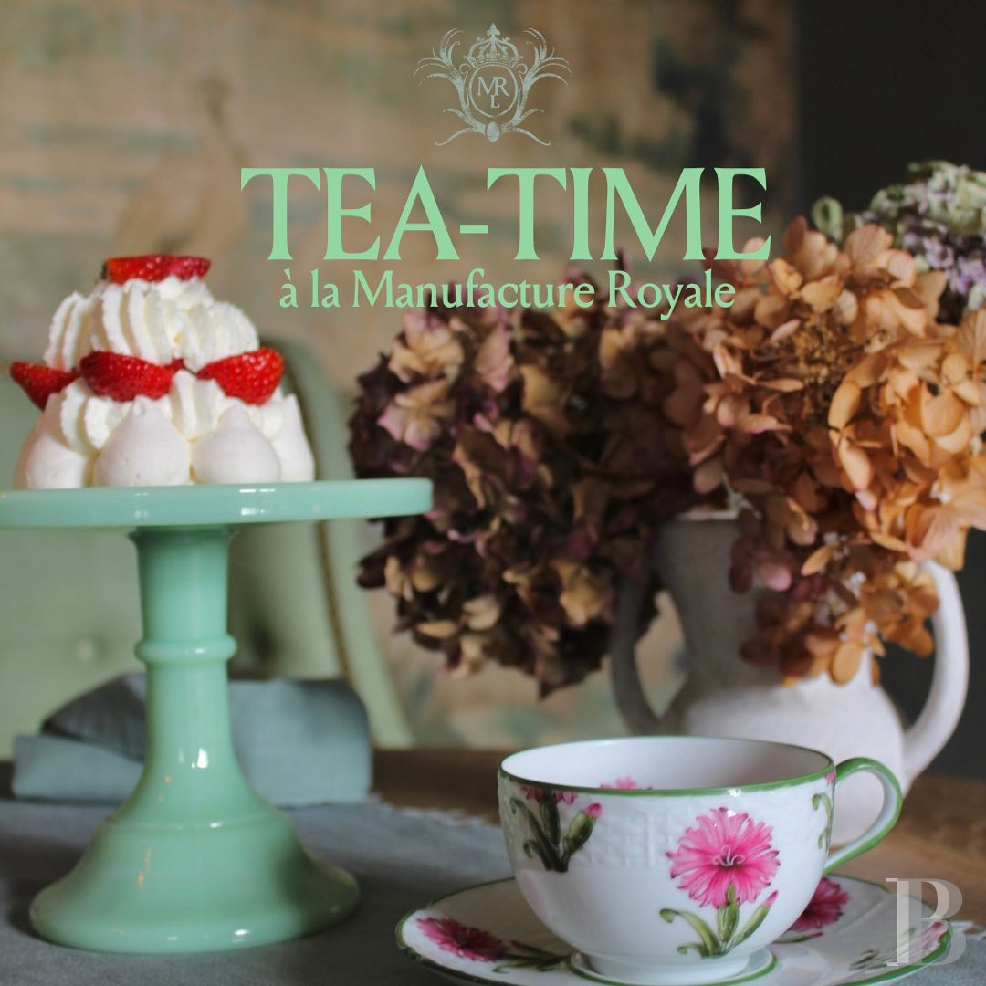 Dans le Gers, à Lectoure, une ancienne manufacture royale du 18e siècle sauvée de l’abandon et entièrement rénovée - photo  n°7