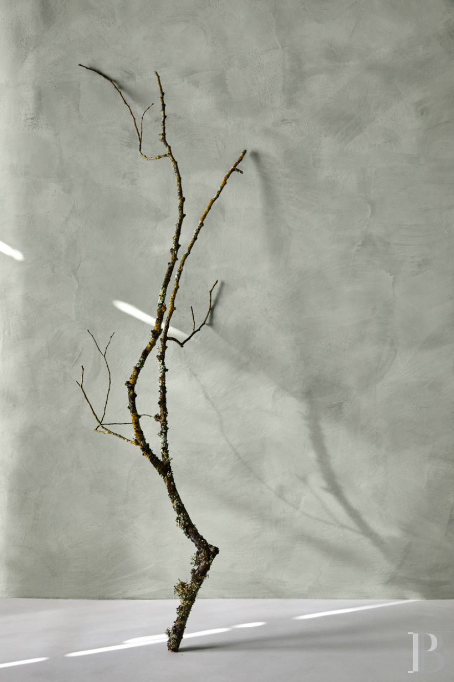 Dans le Gers, à Lectoure, une ancienne manufacture royale du 18e siècle sauvée de l’abandon et entièrement rénovée - photo  n°10