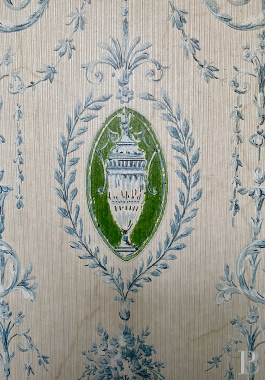 mansion houses for sale France pays de loire   - 11