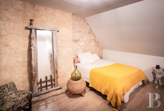 character properties France midi pyrenees   - 14