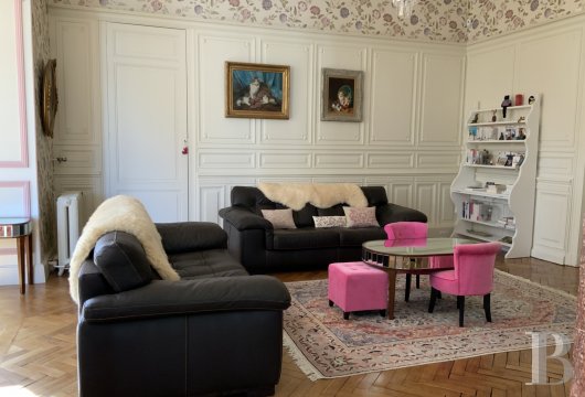 property for sale France aquitaine   - 8