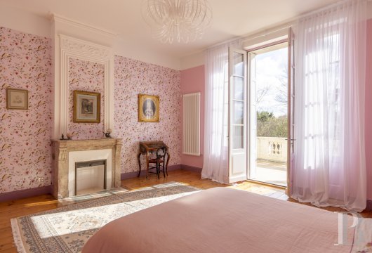 property for sale France aquitaine   - 16