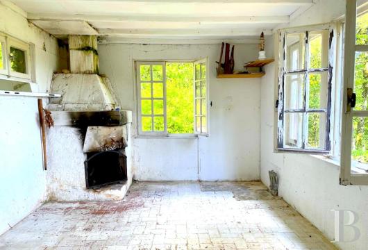 20th century architecture lorraine   - 5
