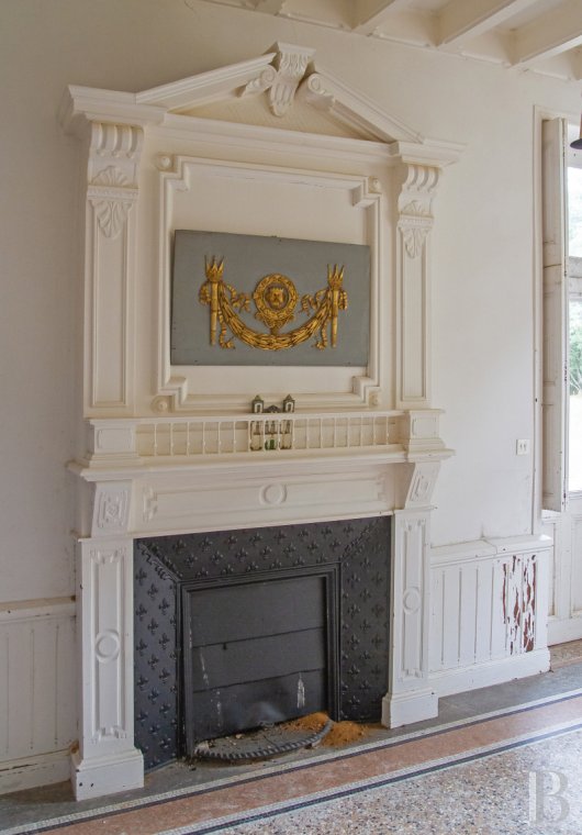 character properties France aquitaine   - 4