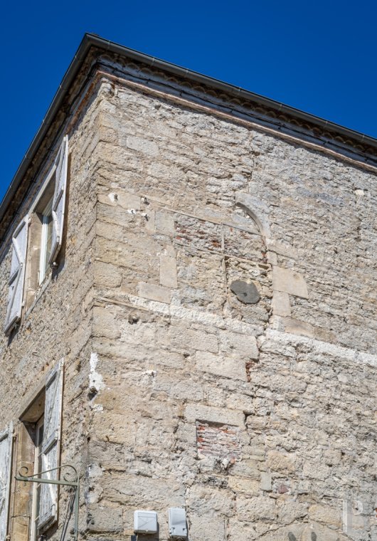 maisons de caractere a vendre midi pyrenees   - 4