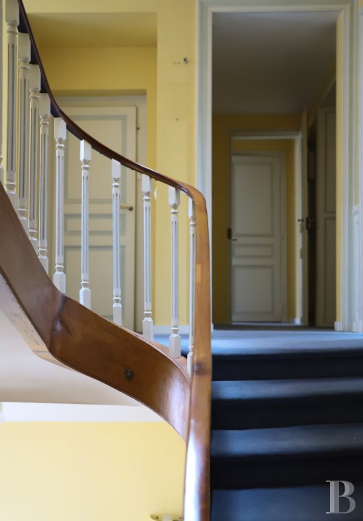 immobilier prestige bretagne   - 10