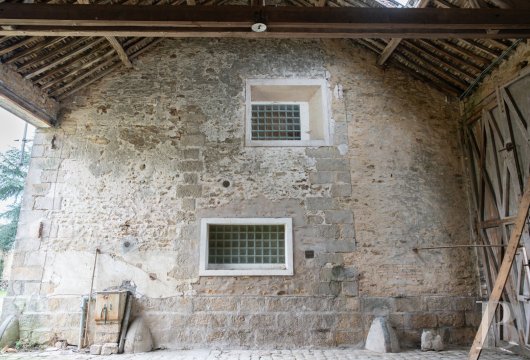maisons de caractere a vendre ile de france   - 13