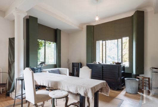 apartments for sale paris   - 7