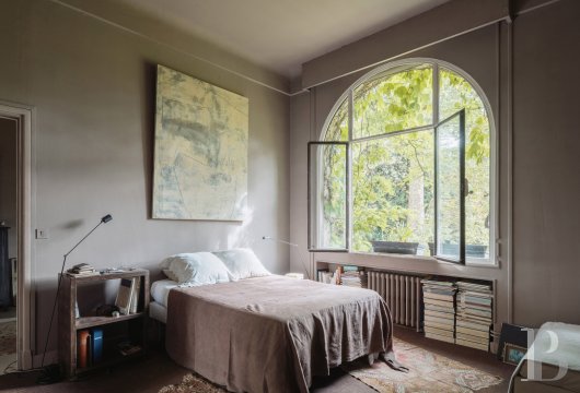 apartments for sale paris   - 9
