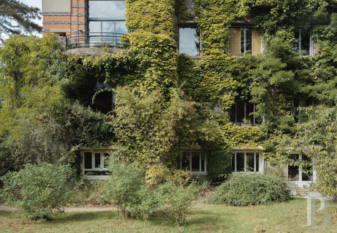 apartments for sale paris   - 11
