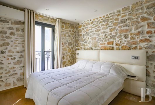 apartments for sale provence cote dazur   - 8