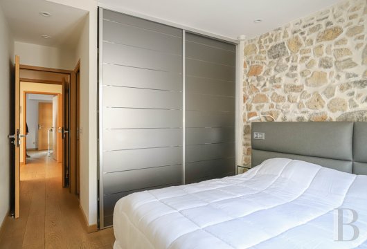 apartments for sale provence cote dazur   - 6