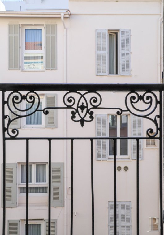 apartments for sale provence cote dazur   - 9