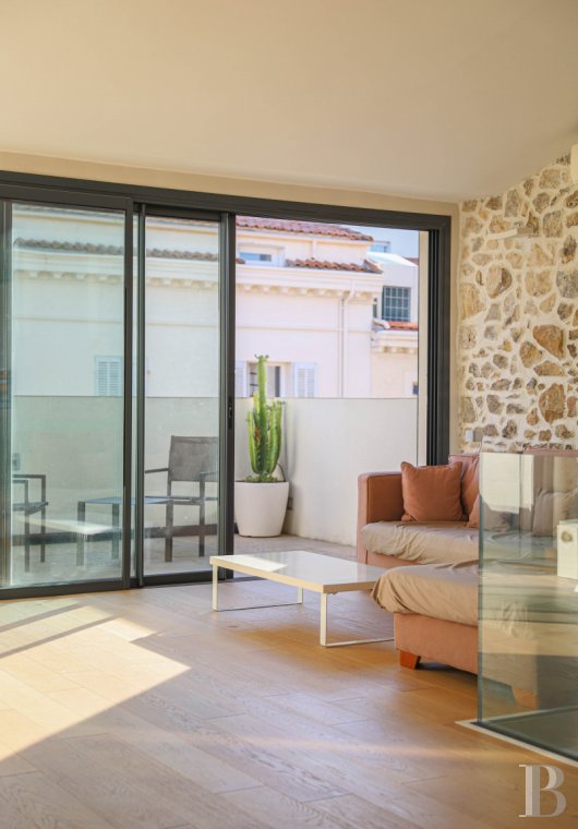 apartments for sale provence cote dazur   - 4