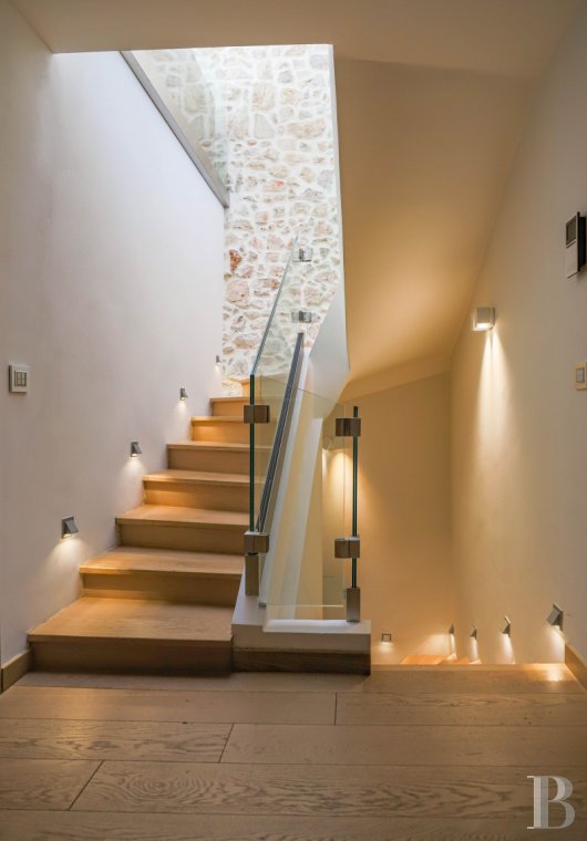 apartments for sale provence cote dazur   - 5