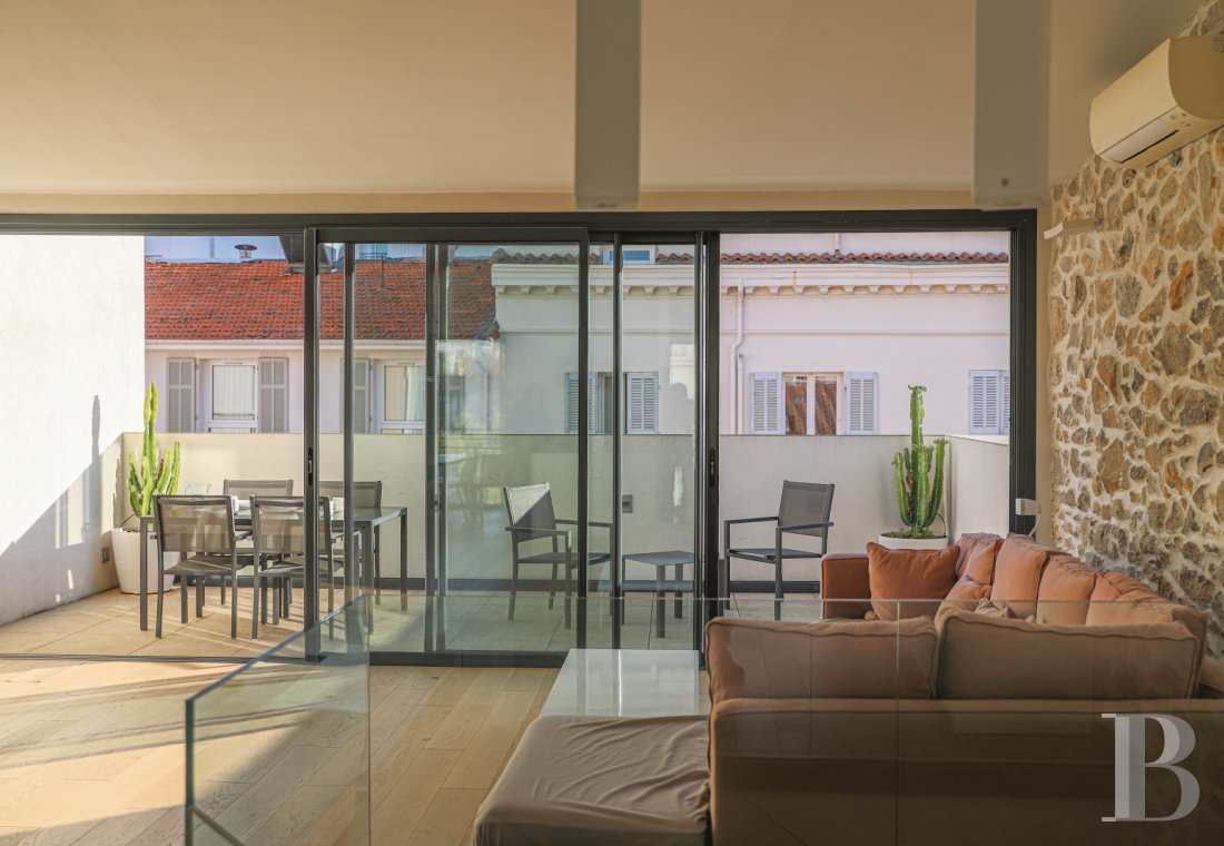 apartments for sale provence cote dazur   - 3