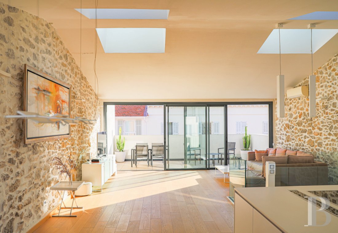 apartments for sale provence cote dazur   - 1