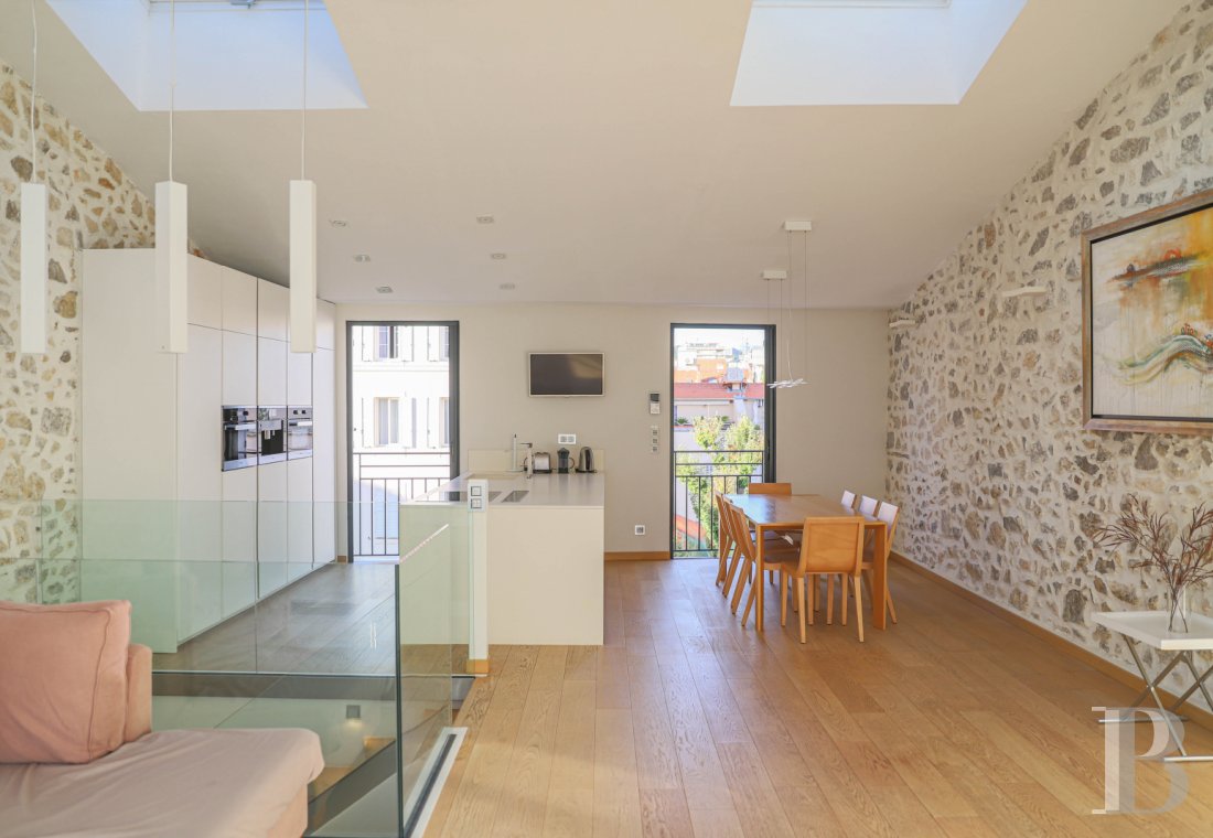apartments for sale provence cote dazur   - 2